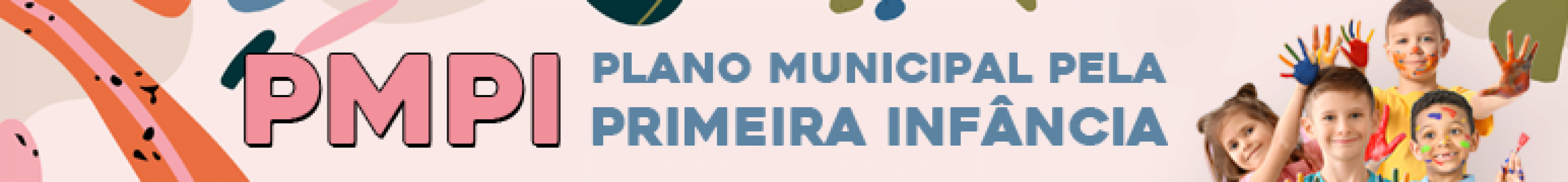 Aprovação do Plano Municipal Pela Primeira Infância (2026 - 2036)