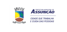 Prefeitura Municipal de Assunção