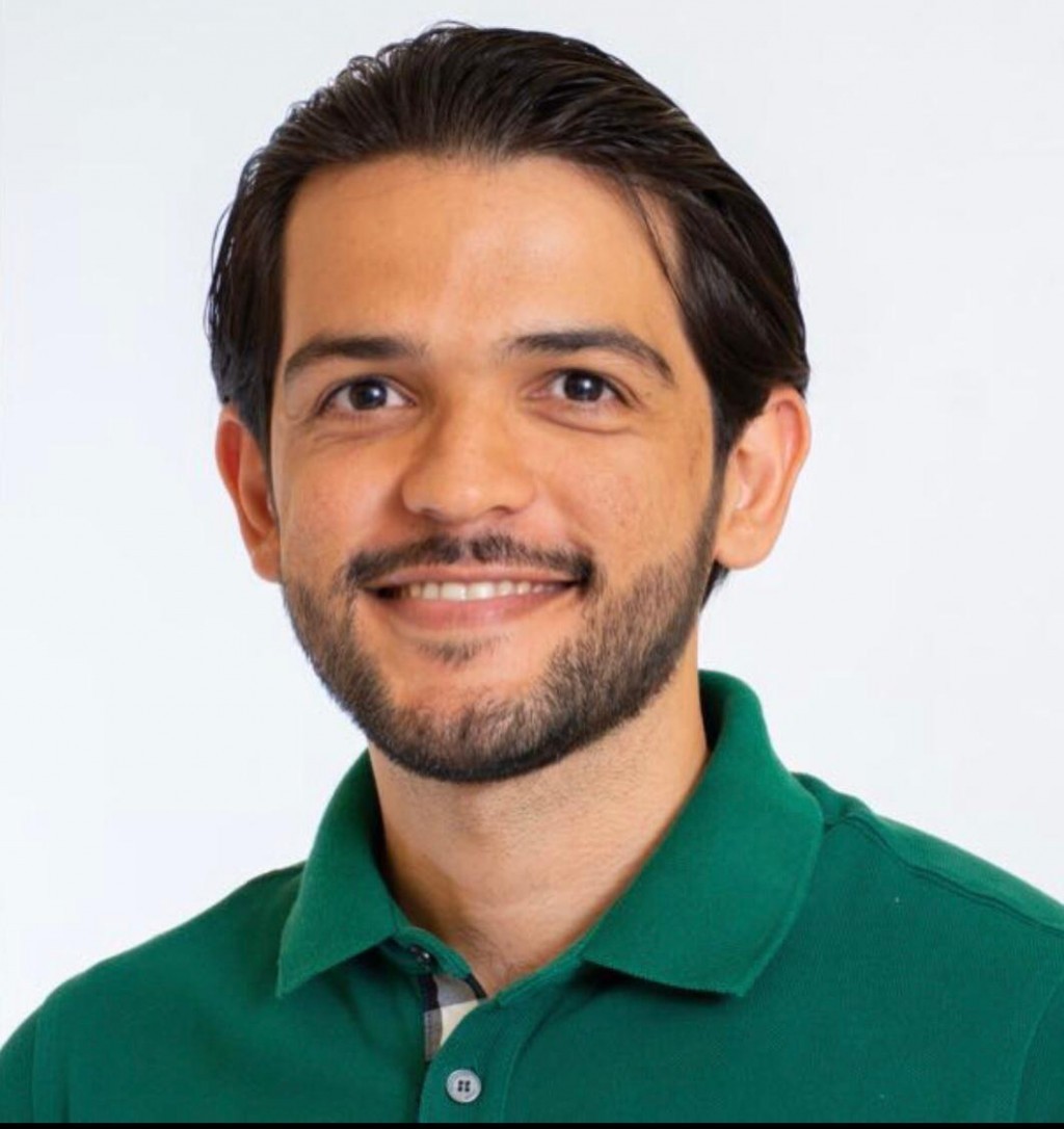 Prefeito