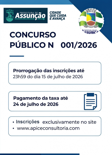 Clique em qualquer parte da imagem para abrir  a publicação